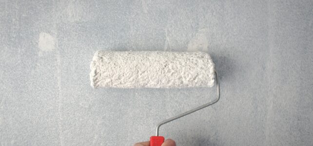 Home Exterior Guidelines